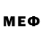 Метадон белоснежный levan levan
