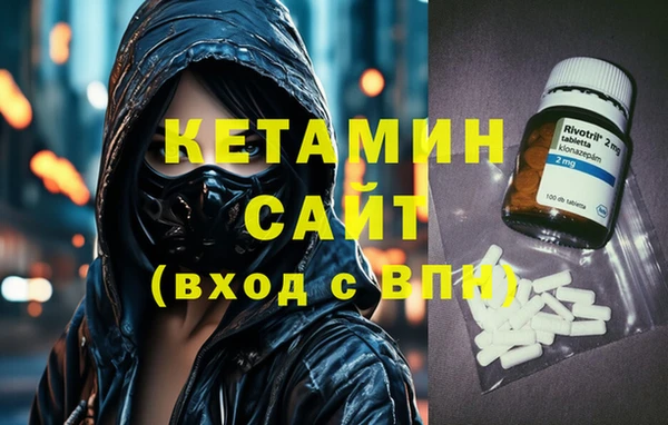 apvp Алзамай