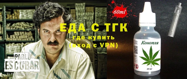 индика Куйбышев