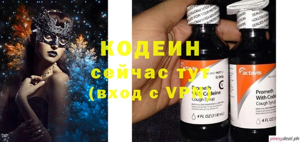 apvp Алзамай