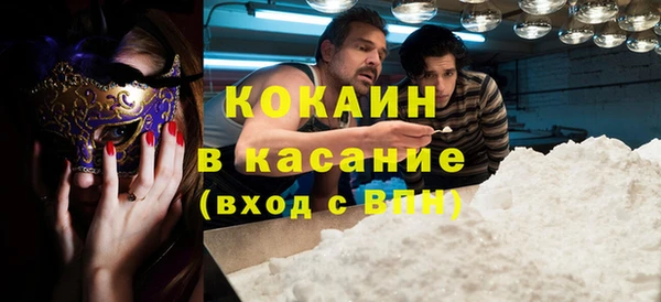 apvp Алзамай