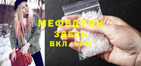 соль ск Алексин